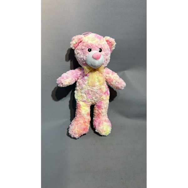 Yumoş Peluş Ayıcık(50cm)